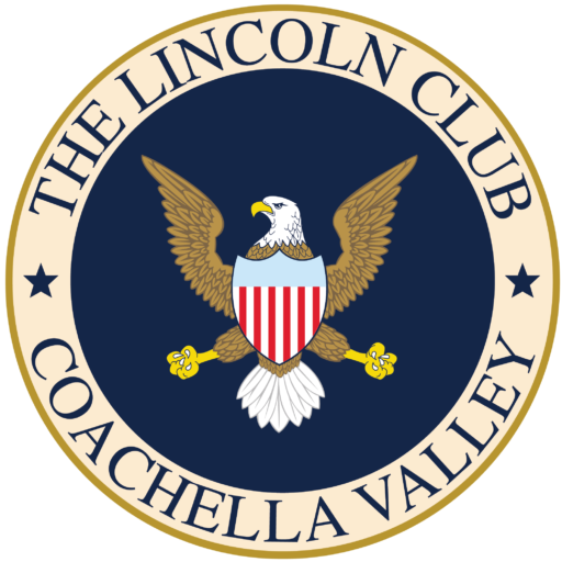 The Lincoln Club of the Coachella Valley