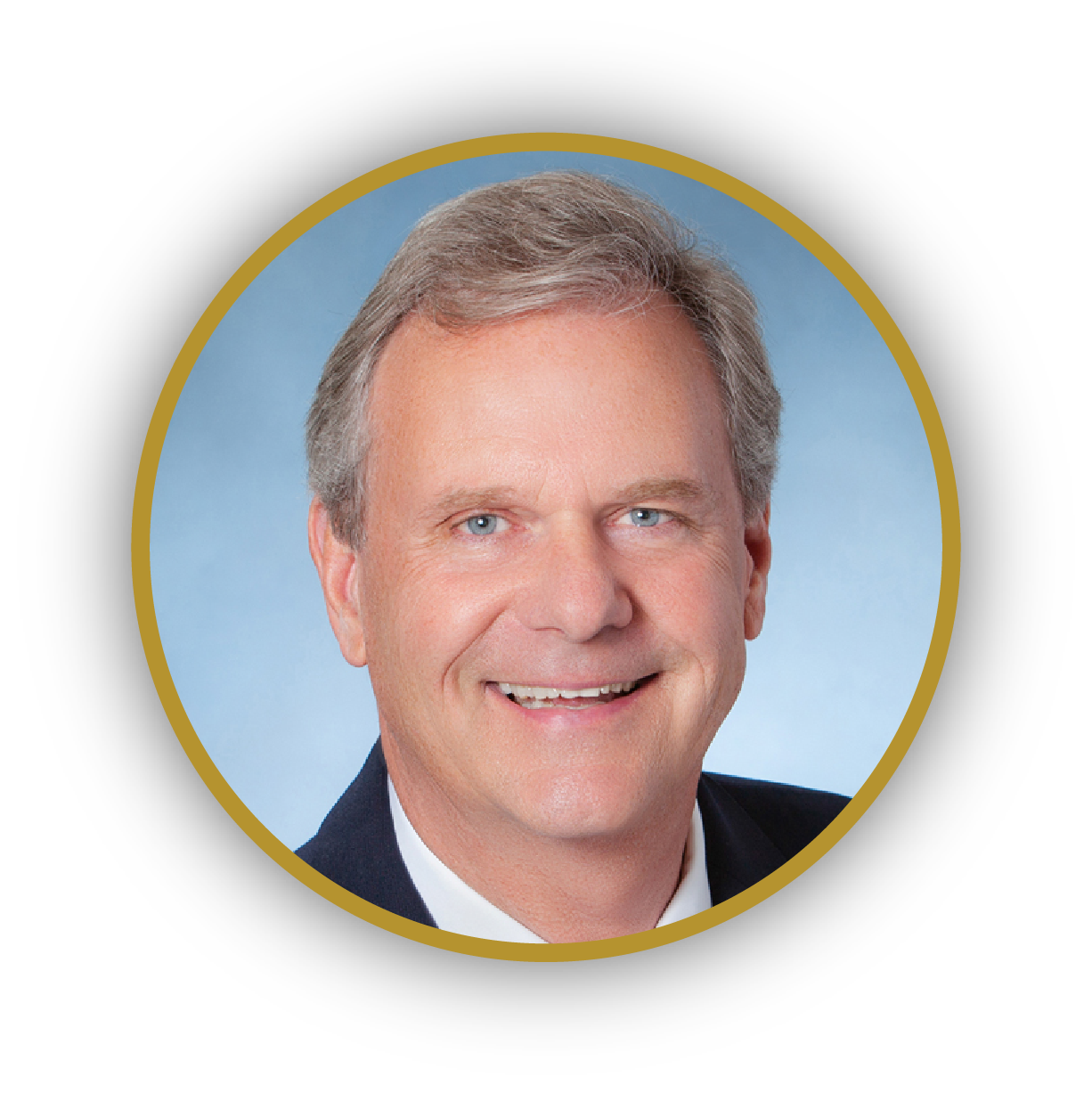 Jim Desmond